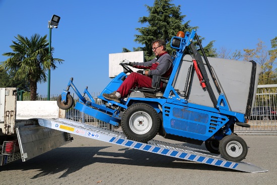 DIMA_H85_aluminium_rampa (1).jpg